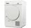 Buy BOSCH Classixx 7 WTE84106GB Tumble Dryer - White | Free Delivery ...