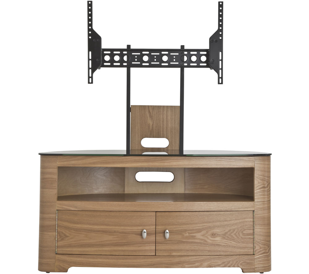 Buy Avf Blenheim 1000 Tv Stand With Bracket Free Delivery Currys