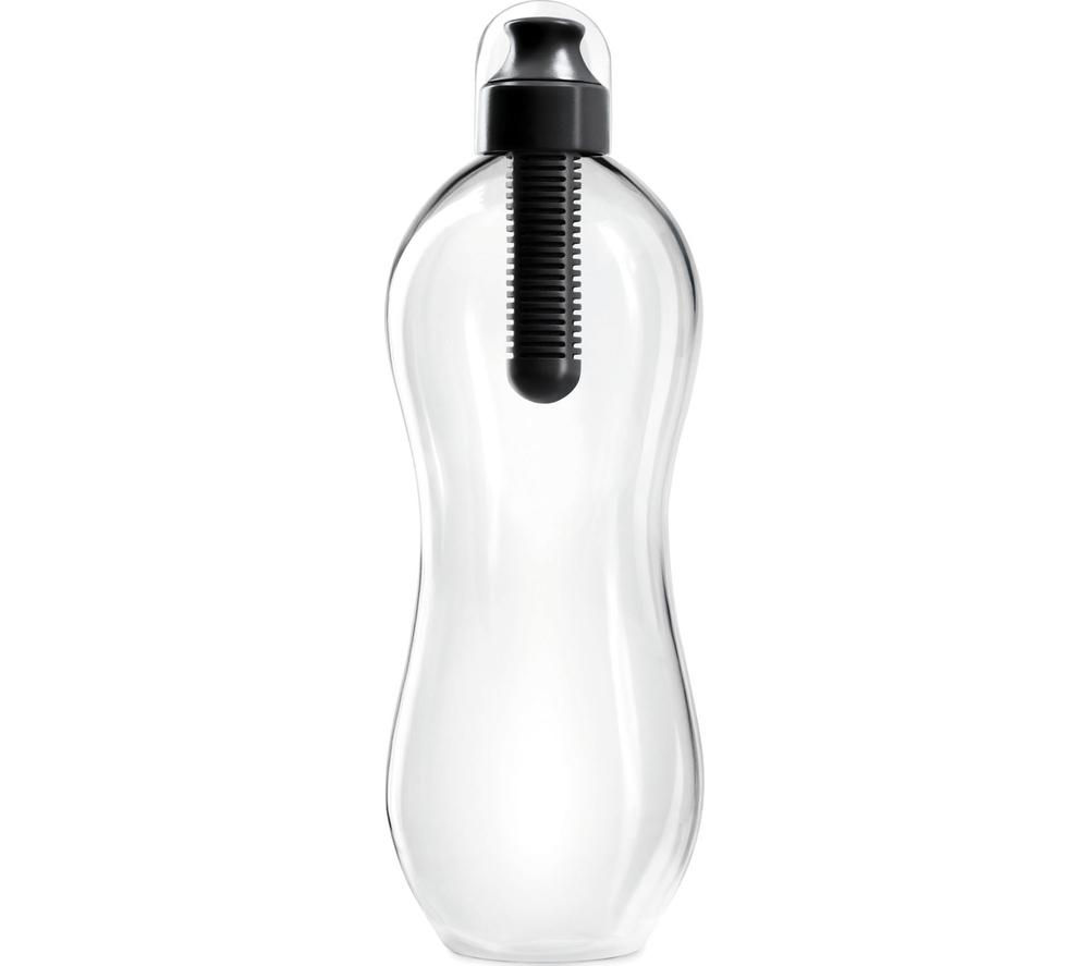 BOBBLE 1 Litre Water Bottle review