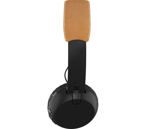 ヘッドホン Skullcandy Grind Wireless S5GBW-J543 Skullcandy - Grind Wireless Headphones - PhoneSmart