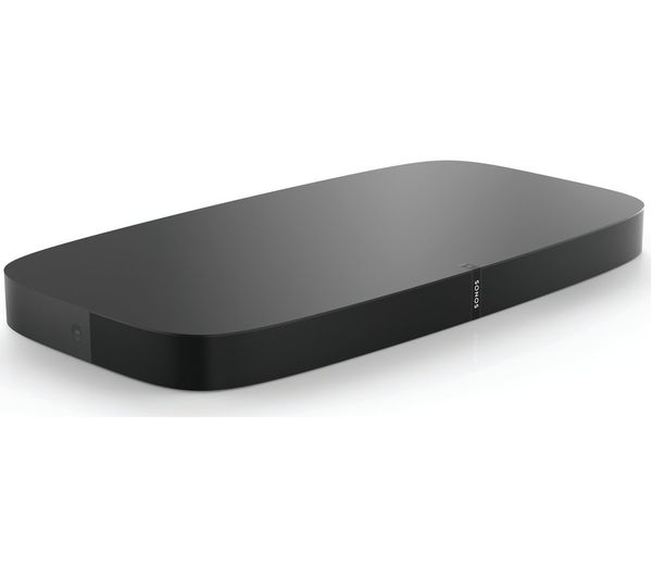 sonos subwoofer currys