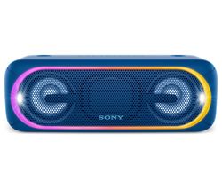 sony srs xb40 currys