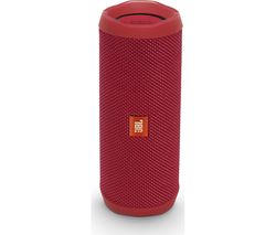 Jbl flip hot sale 4 currys