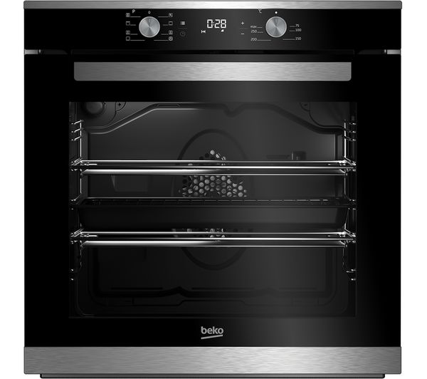 beko pro bxim35300x