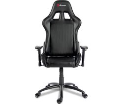 currys gaming chair
