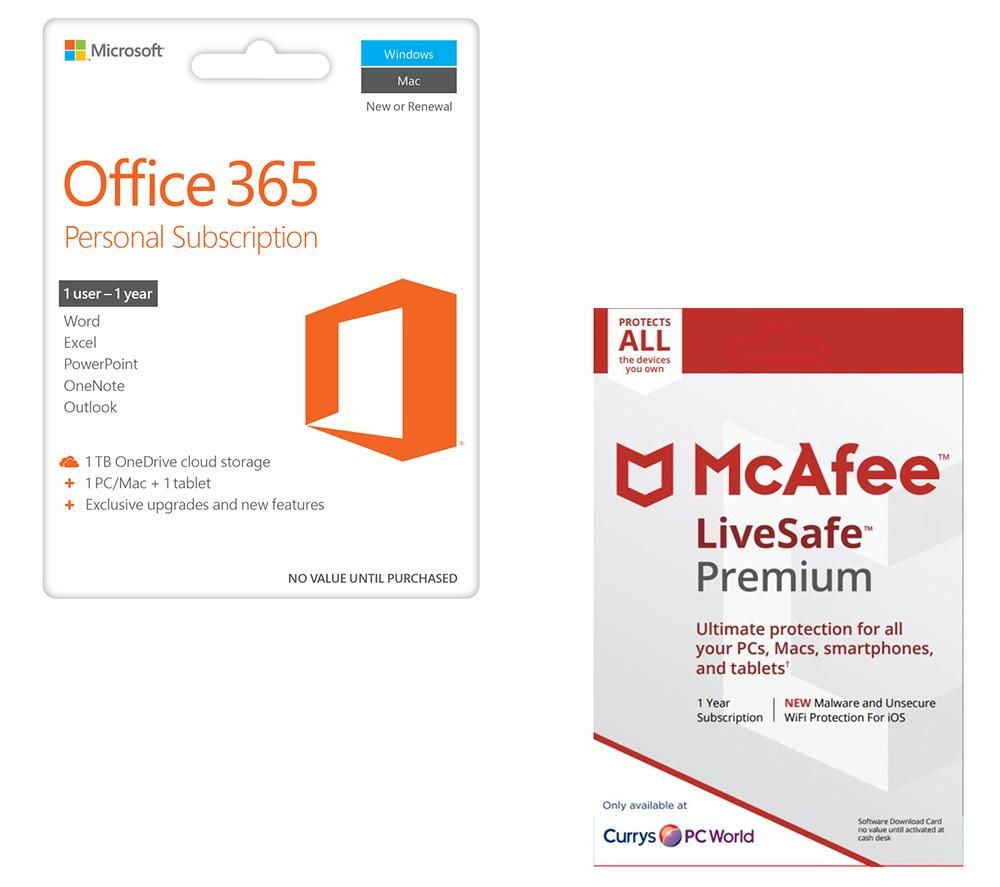 microsoft 365 purchase