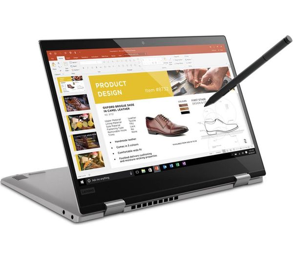 LENOVO YOGA 720-12IKB 12.5