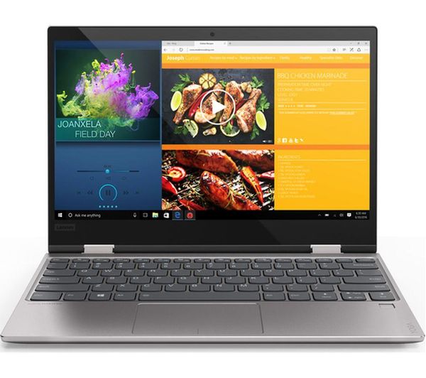 Windowsノート本体 b Lenovo Yoga 720-12IKB Intel i5 LENOVO YOGA 720-12IKB 12.5