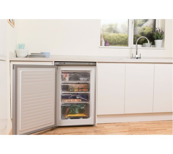 indesit tzaa10