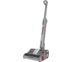 HOOVER H-Free C300 HFC216R Cordless Vacuum Cleaner - Grey