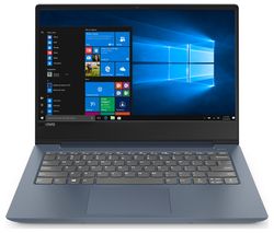 LENOVO IdeaPad 330S-14IKB 14