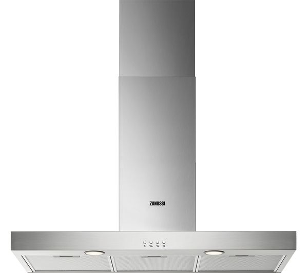 currys chimney cooker hoods