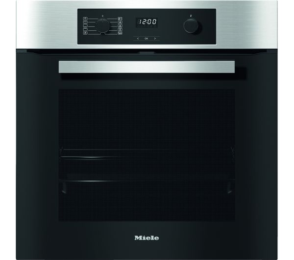 Miele Integrated/Built-In Ovens for sale | UK