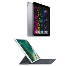 APPLE 10.5