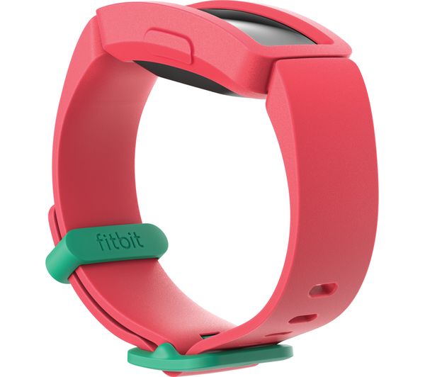 best buy fitbit inspire hr