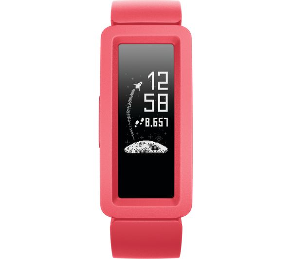 currys fitbit inspire hr