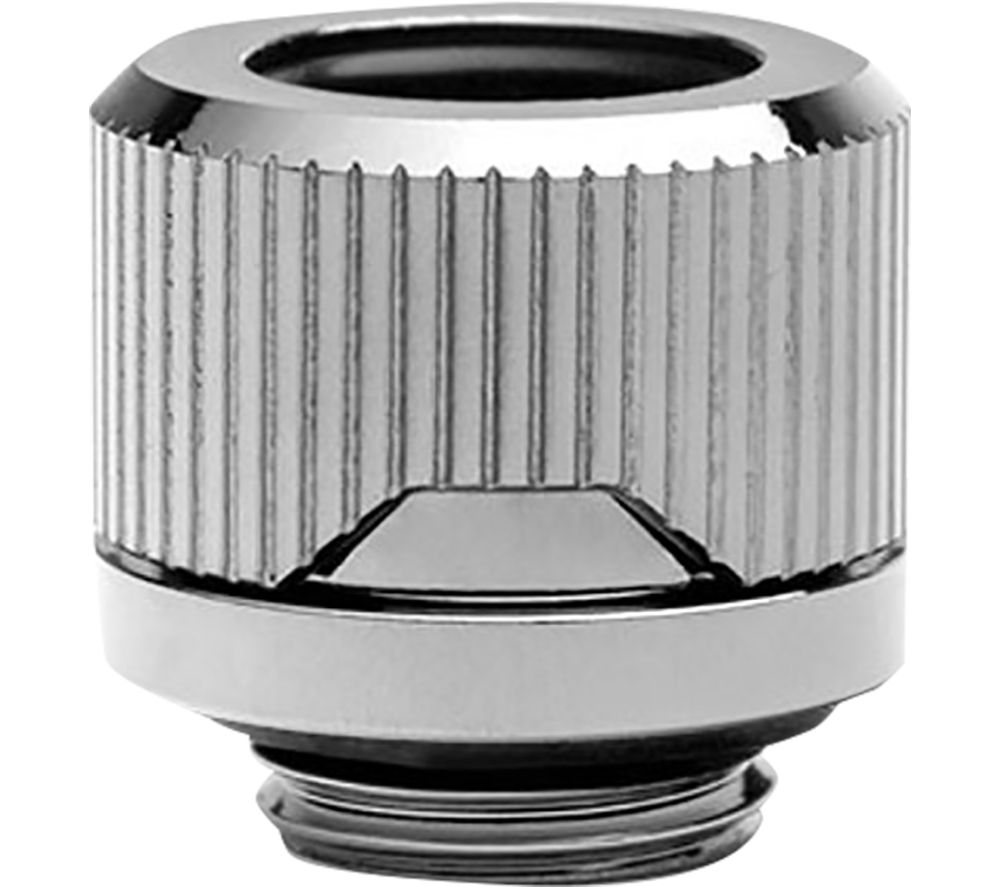 EK COOLING EK-Torque HTC 12 mm Compression Fitting Review