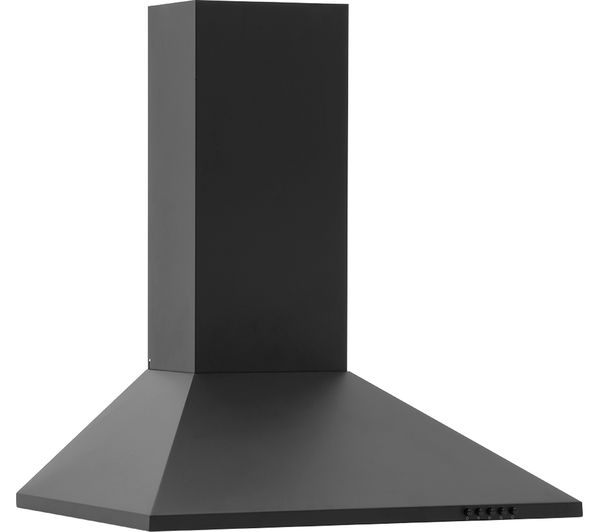 candy chimney cooker hood