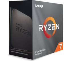 currys ryzen 3600