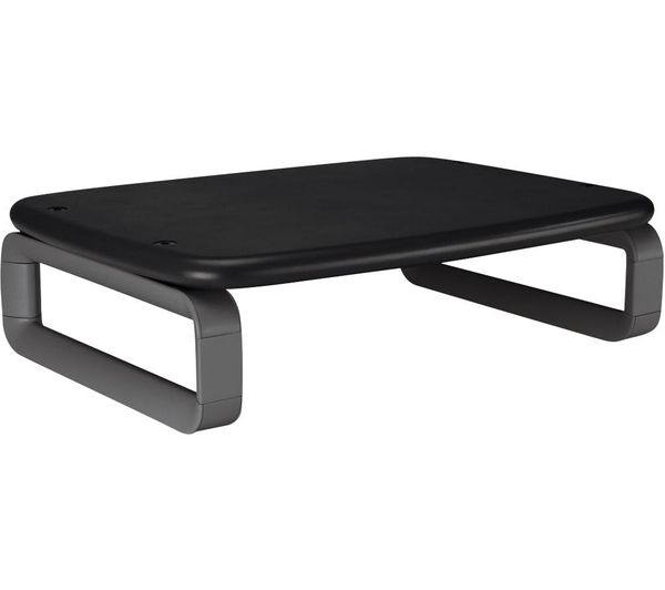 Kensington Smartfit Plus Monitor Stand