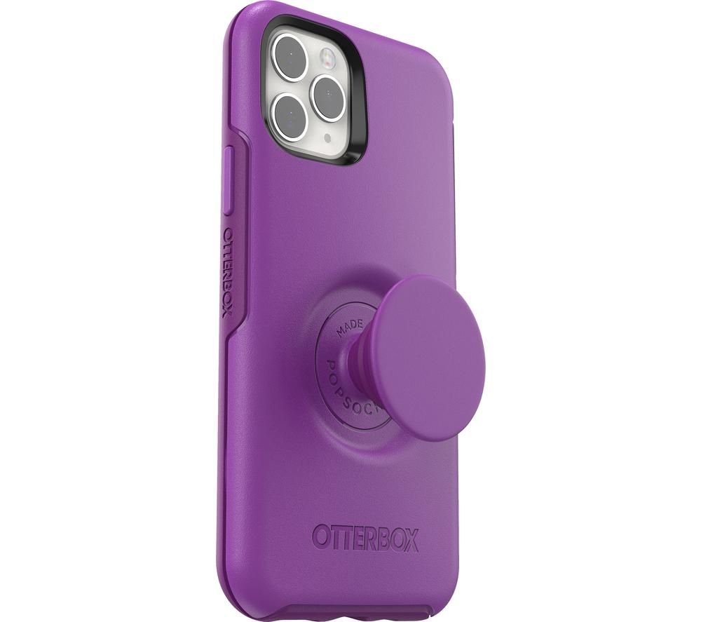 OTTERBOX Otter  Pop Symmetry Apple iPhone 11 Pro Case Review