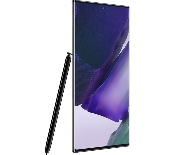 samsung note 10 plus currys