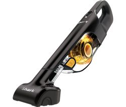 CH950UKT Handheld Vacuum Cleaner - Black