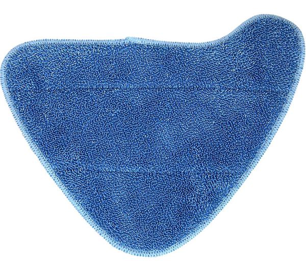 Russell Hobbs Replacement Microfibre Mop Pads Pack Of 5
