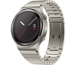 casio 5445 set time