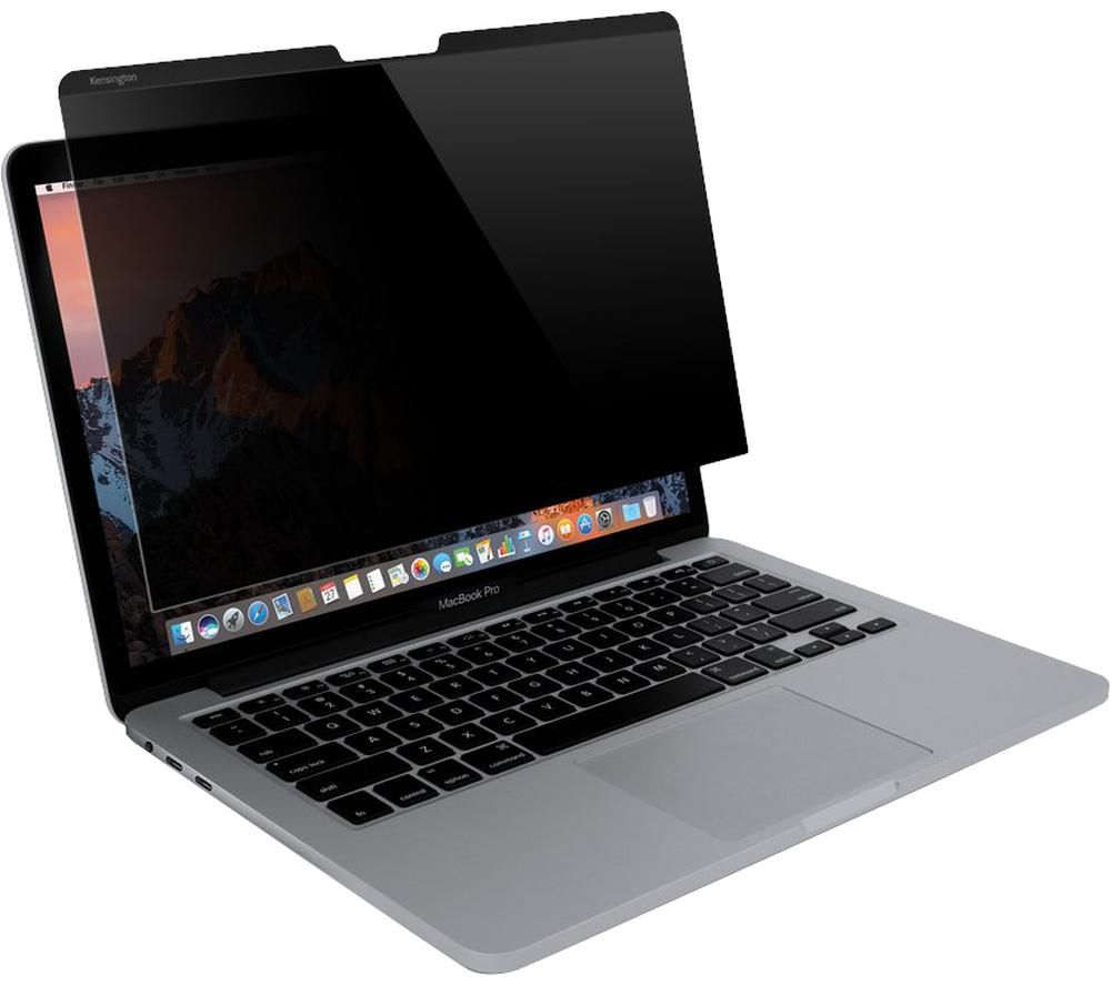 MP13 13.3" MacBook Pro & Air Privacy Screen