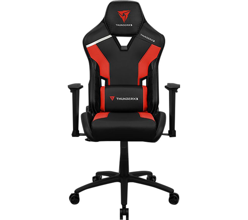 THUNDERX3 TC3 Gaming Chair review