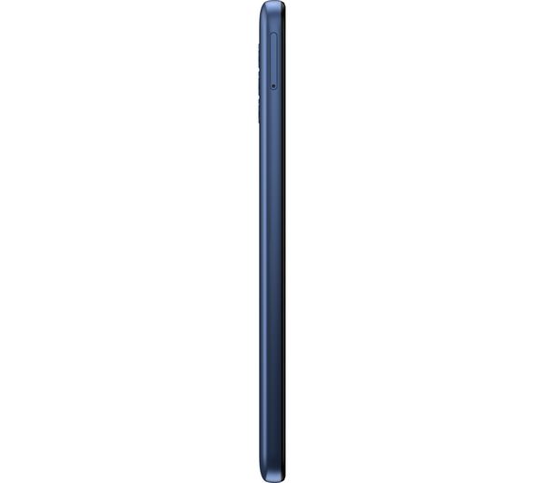 Motorola Moto E30 - 32 GB, Digital Blue 7