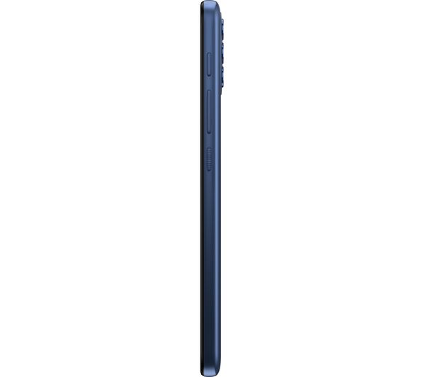 Motorola Moto E30 - 32 GB, Digital Blue 9