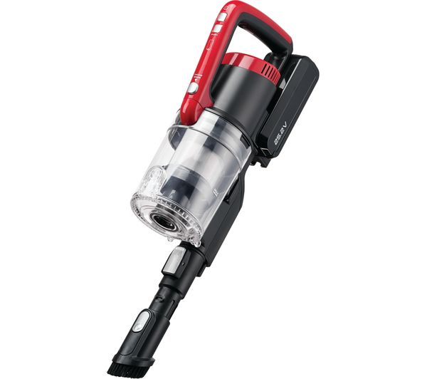 currys essential vacuum cleaner