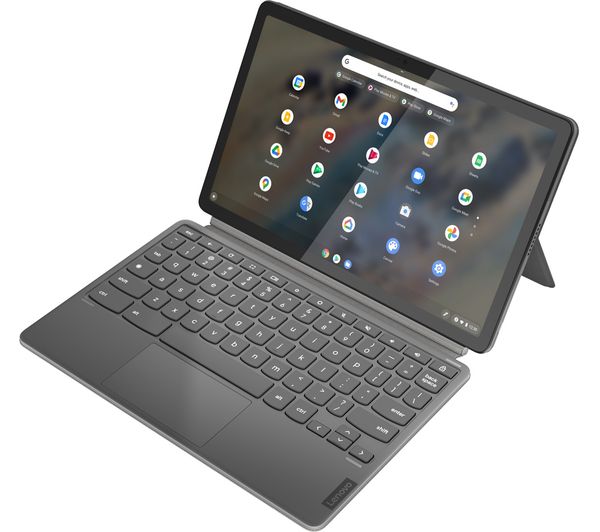 LENOVO IdeaPad Duet 3 11