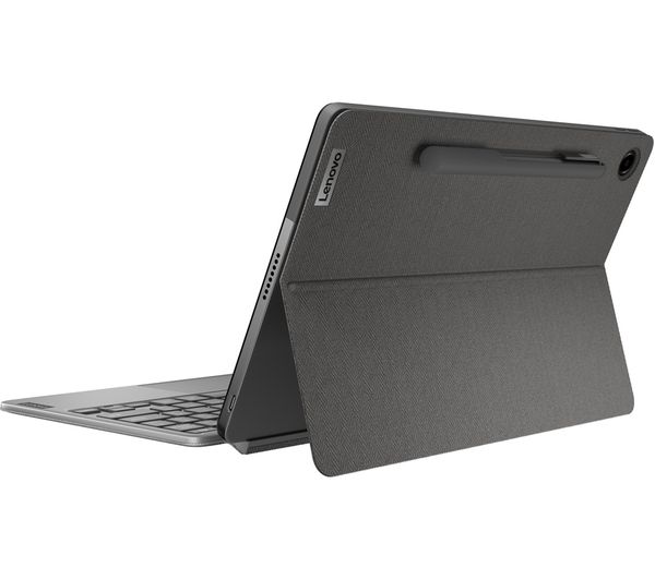 82T60018UK LENOVO IdeaPad Duet 3 11" 2 in 1 Chromebook