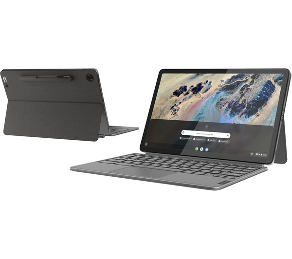 LENOVO IdeaPad Duet 3 11