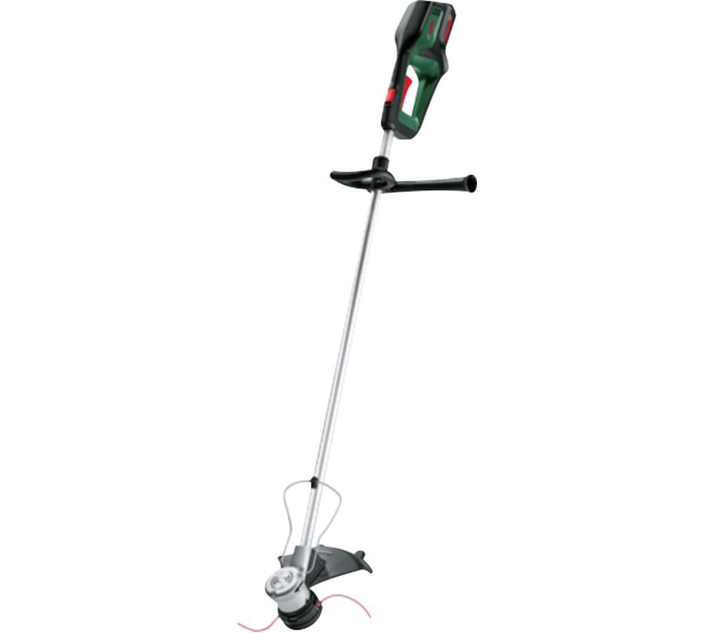 AdvancedGrassCut 36V-33 Cordless Grass Trimmer