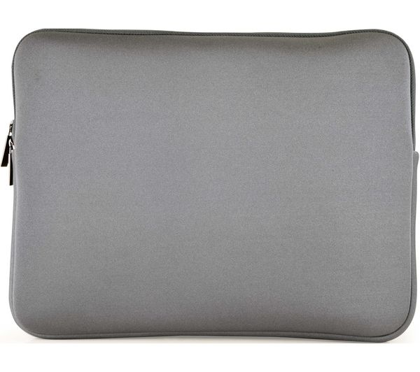Goji G13lsgy24 13 Laptop Sleeve Grey