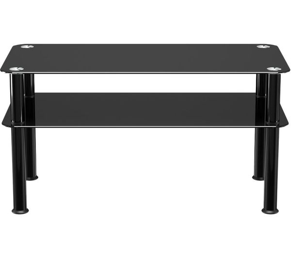 Avf Sdct8040bb Table