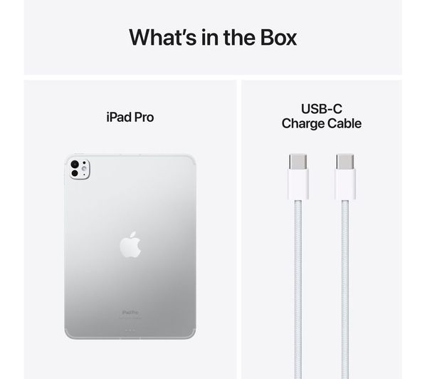 APPLE 11