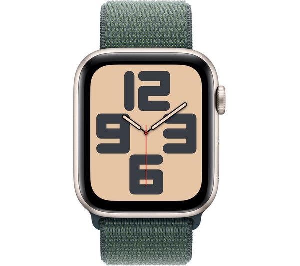 Shopliva iwatch deals