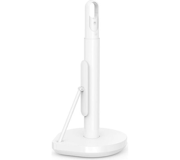 SIMPLEHUMAN KT1199 Paper Towel Pump - White