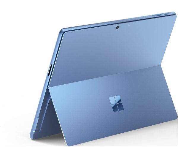 MICROSOFT 13
