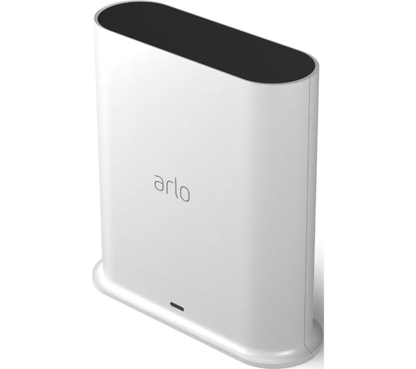 Arlo Ultra Smarthub Controller