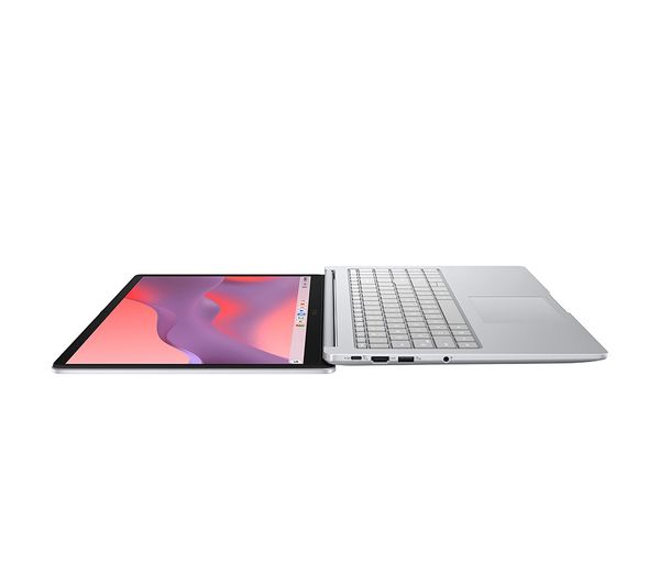 ASUS CX15 15.6