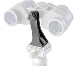 19-16500 Binocular Tripod Adapter