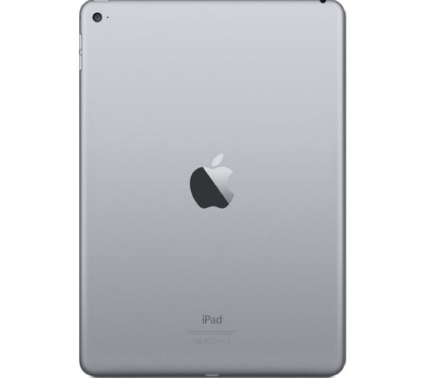 2020 apple ipad pro 12.9 inch wi fi 128gb