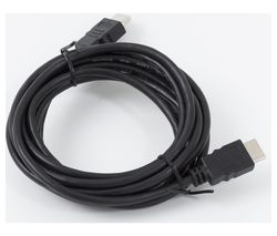 AHD10 High Speed HDMI Cable - 3 m 