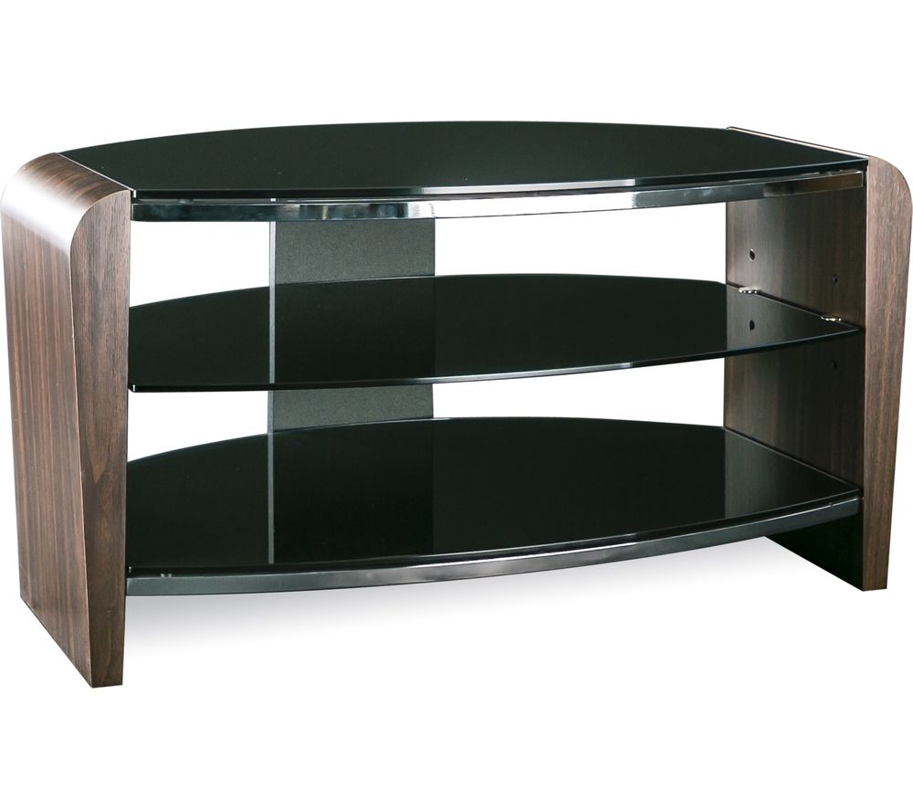 ALPHASON Francium 800 TV Stand Review